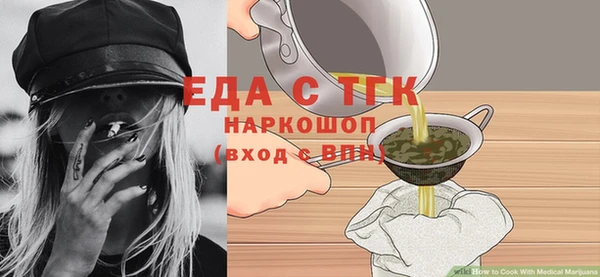 мдпв Ельня