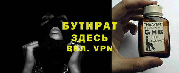 мдпв Ельня