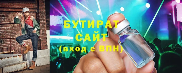 мдпв Ельня