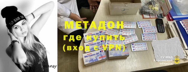индика Елабуга