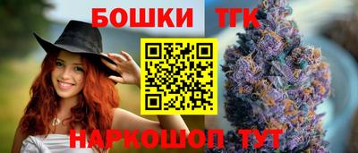 соль ск Камышлов